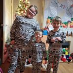 Anna Dunkley - Facebook