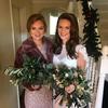 Anna Dunkley - @annadunkley - TikTok