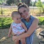 Anna Dunkley - @anna_dunkley07 - Instagram