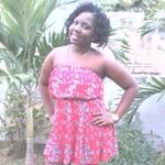 Anna-kay BadPpl Dunkley - @annakaydunkley - Instagram