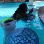 Anna-kay Dunkley - @anna_queenbee - Instagram