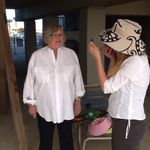 Annadunk1 - @anna.dunkley - Instagram