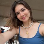 Hanna Dunkley - @dunkley.hanna - Instagram