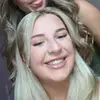 Anna - @anna_dunne135 - TikTok