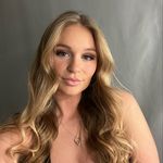 Anna - @anna_dunnex - Instagram