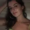 Anna - @annaadunne - TikTok