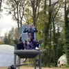 anna - @annadunne._ - TikTok