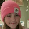 anna - @annadunne92 - TikTok