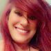 Anna Dunne - Facebook