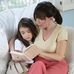 Anna Dunne - Facebook