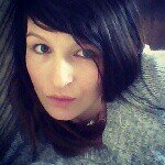 Anna Dunne - @lapanna12 - Instagram