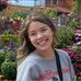 Anna Dunne - Facebook