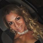 Anna Dunne - @annamarie_dunne - Instagram