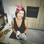 Anna Dunne - @ania_od_anglika - Instagram