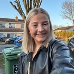 Anna Dunne - @anna_dunne_ - Instagram