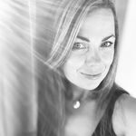 Anna Dunne - @dunne.anna - Instagram