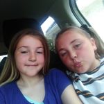 Anna Dunne - @annadunne149 - Instagram