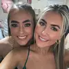 Anna Dunne - @annadunne7 - TikTok