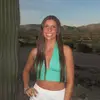 anna_dunne - @anna_dunne - TikTok