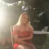 Anna Dunne - @annadunne00 - TikTok