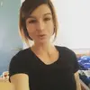 Anna Dunne - @annadunne4 - TikTok
