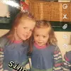 Anna Dunne - @anna_dunne05 - TikTok