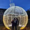Anna Dunne - @anna.dunne6 - TikTok