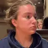 Anna Dunne - @anna_dunnne - TikTok