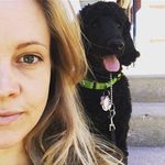 Anna Dunne - @annacmdunne - Instagram
