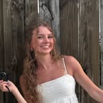 Anna Dunne - @annaadunne - Instagram