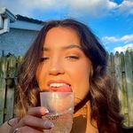 Anna Dunne - @anna.dunnex - Instagram