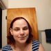 Anna Dunne - Facebook