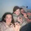 Anna Dunne - @anna.dunne8 - TikTok