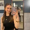 Anna Dunne - @annadunne2 - TikTok