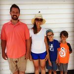 Anna Dunner - @annadunner - Instagram