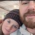 Anna Mae Dunne - Facebook