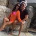 Anna Marie Dunne - Facebook