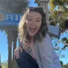 annadunne - @adunne17 - TikTok