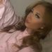 Annie Dunne - Facebook