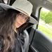 Ana Dunnigan - Facebook