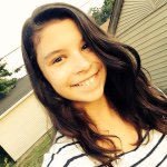 Ana Dunnigan - @adunnigan_ - Instagram