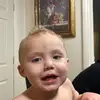 Angel Baby - @annadunigan1 - TikTok