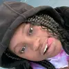 anna_dunnigan12 - @annadunnigan740 - TikTok