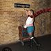 Anna Dunnigan - Facebook