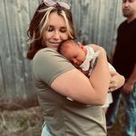 Anna Dunnigan - @sheeley.anna - Instagram