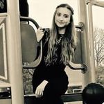Anna Dunnigan - @dunnigananna - Instagram