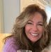 Anna Dunnigan - Facebook