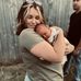 Anna Dunnigan - Facebook