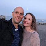 Anna Kruse Dunnigan - @anna.m.dunnigan - Instagram