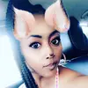 Nilanna Dunnigan Thompson - @nilannadunniganth - TikTok